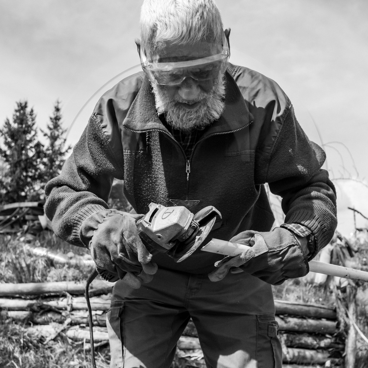 06 avril 2022 : c'est la reprise à l'Ouort