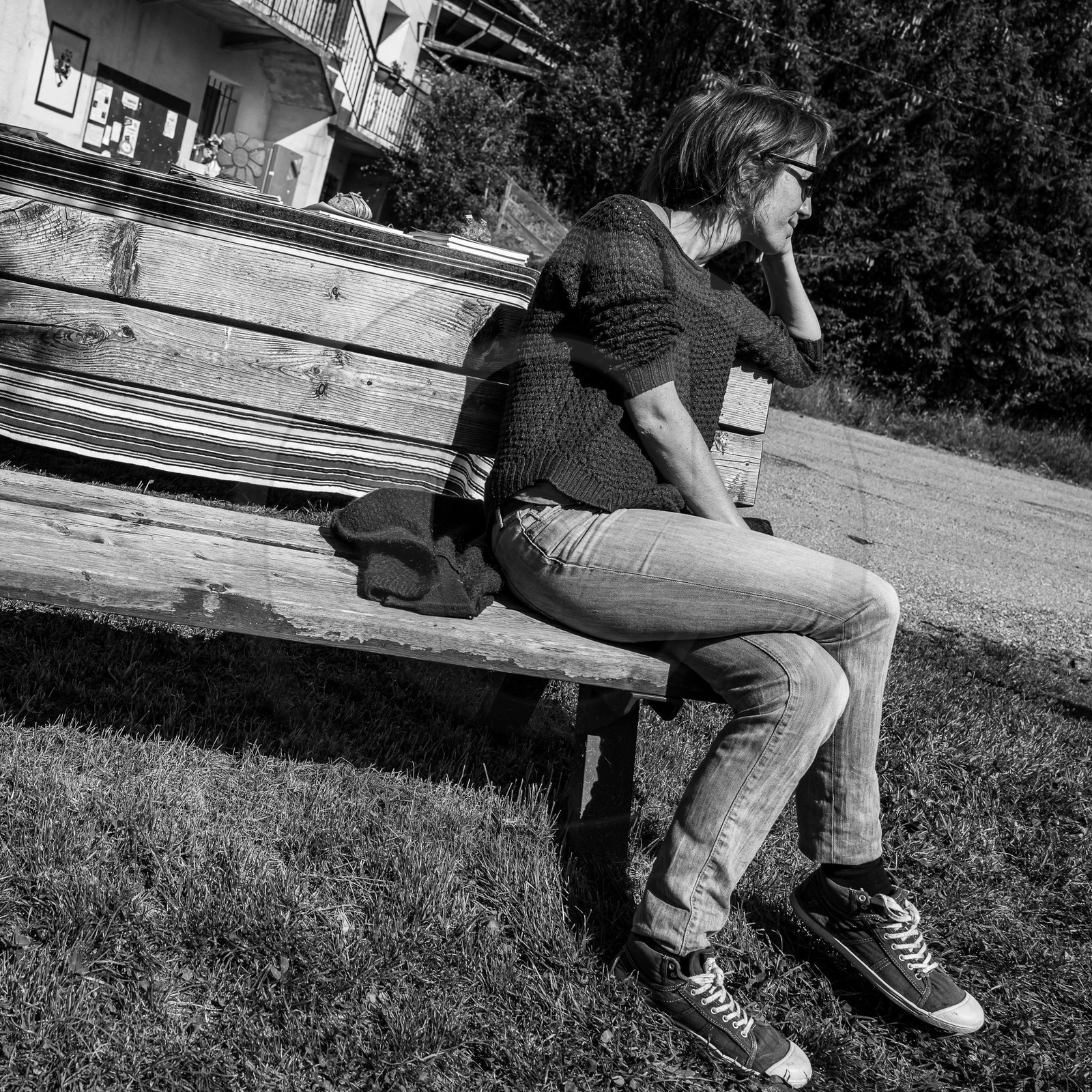 15 mai 2023 : Journée des aidants et des aidés