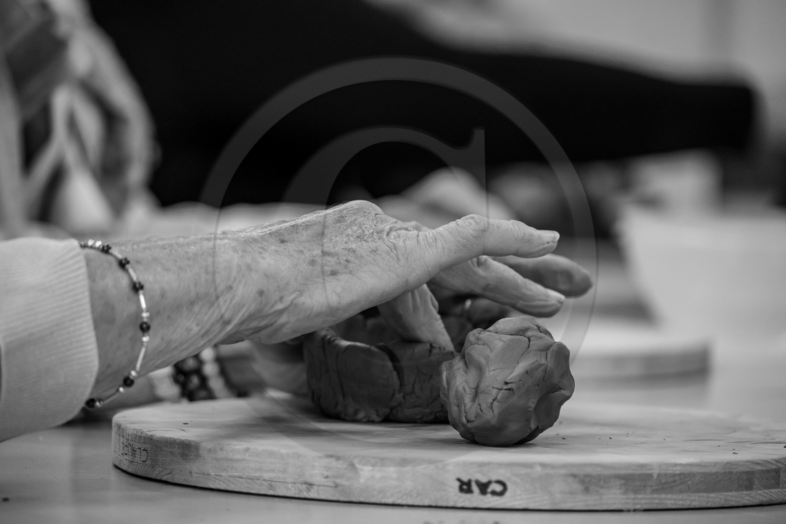 16 octobre 2023 : journée des aidants et des aidés