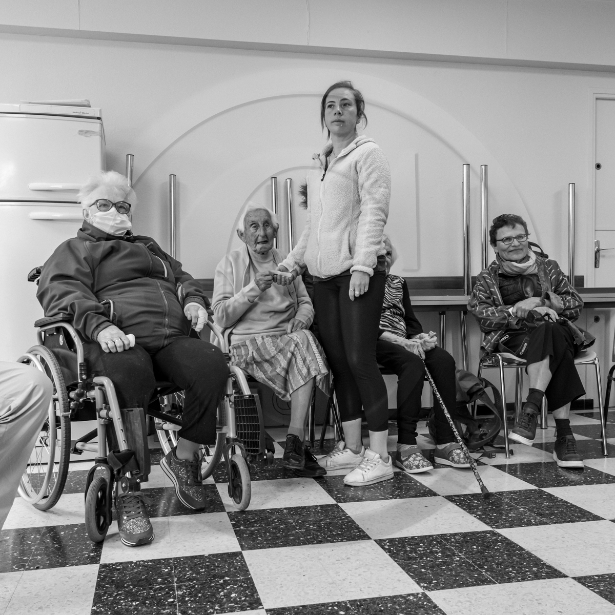 20 avril 2022 : des contes, des pommes de terre et un petit café