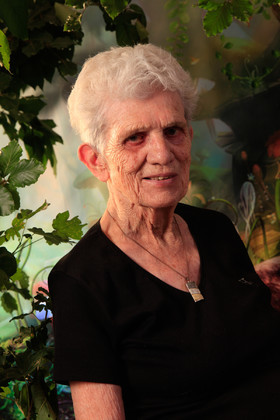 15 juin 2022 : Studio photo avec Regards Alpins