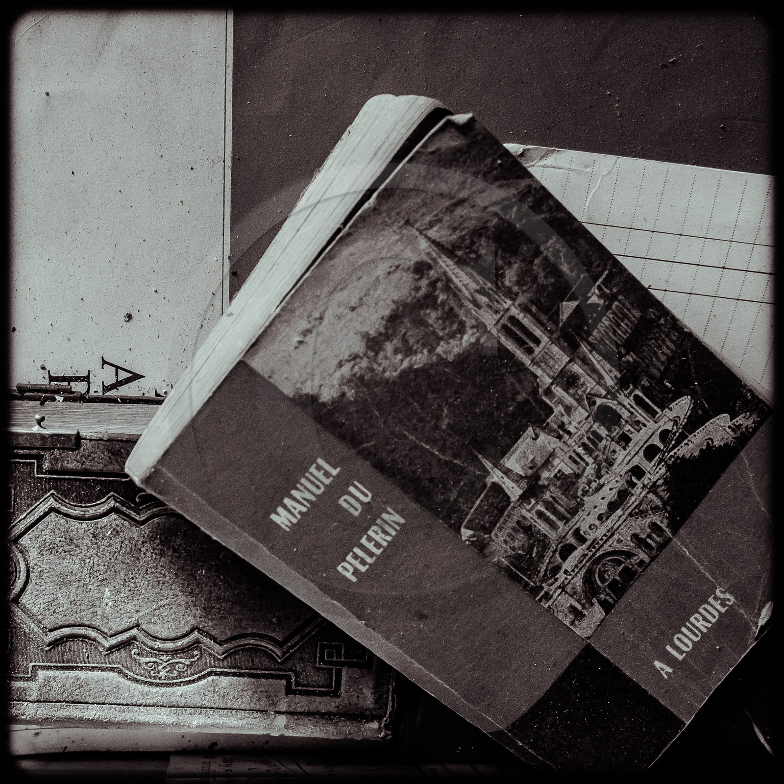 Une maison au Noyer en Champsaur