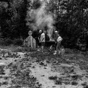 22 mai 2022 : Vide-Jardin