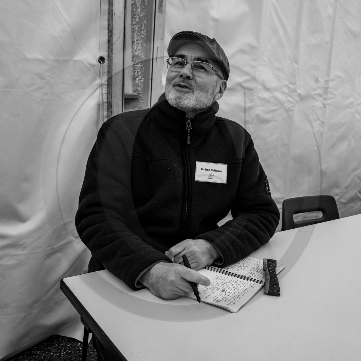 Automne photographique en Champsaur 2022