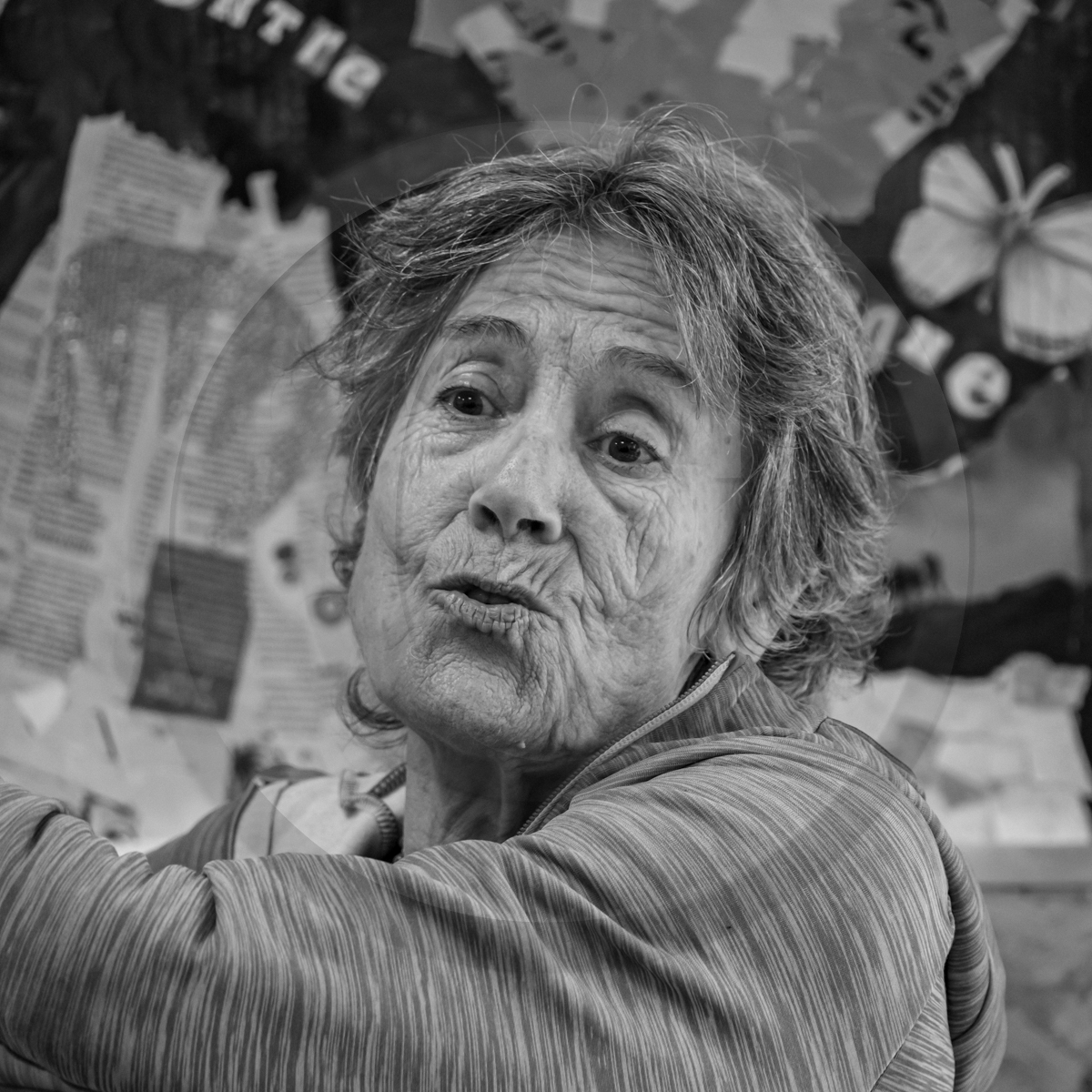 20 avril 2022 : des contes, des pommes de terre et un petit café