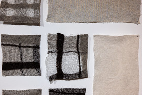 Expositions à la maison du Berger - Champoléon