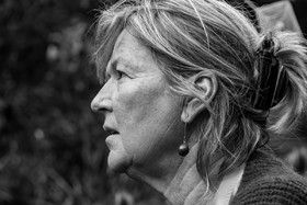 14 octobre 2022 : journée des aidants et des aidés