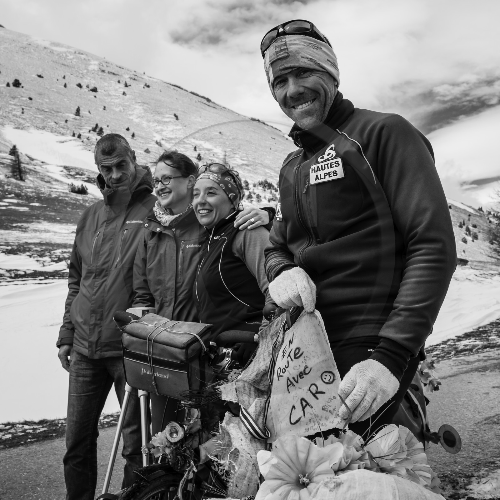 dlebioda-01052016-L1161703.jpg