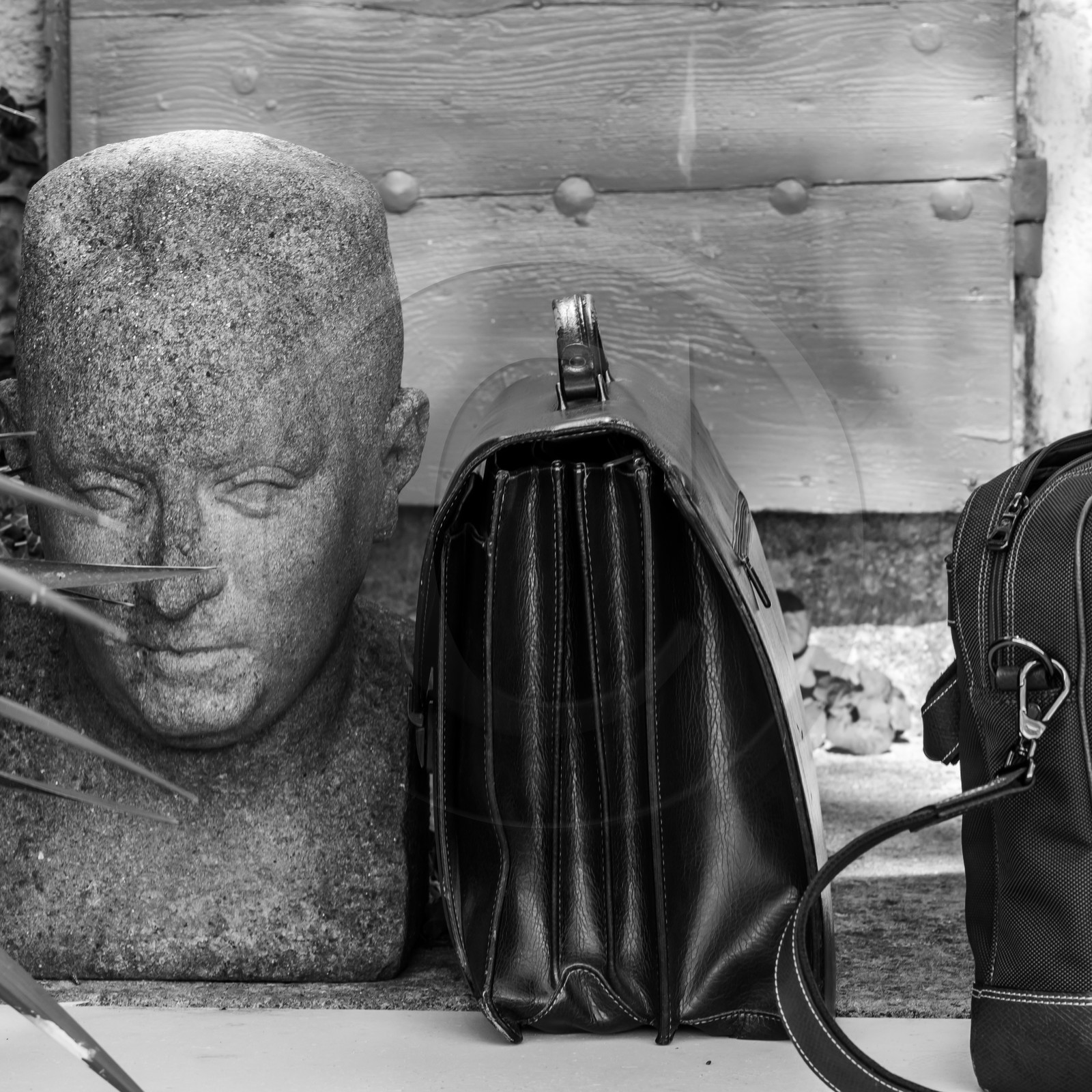 Rencontres Giono 2021 - Manosque