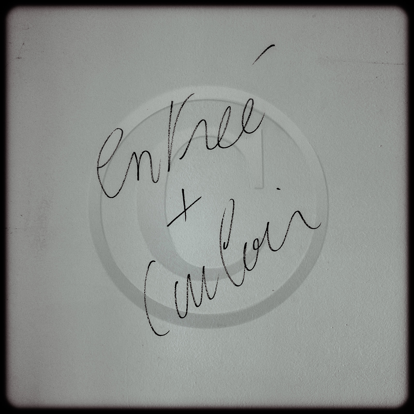 L'Hôtel Fourrat à La-Roche-de-Rame