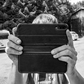 23 juin 2021 : Une après-midi à l'Ouort