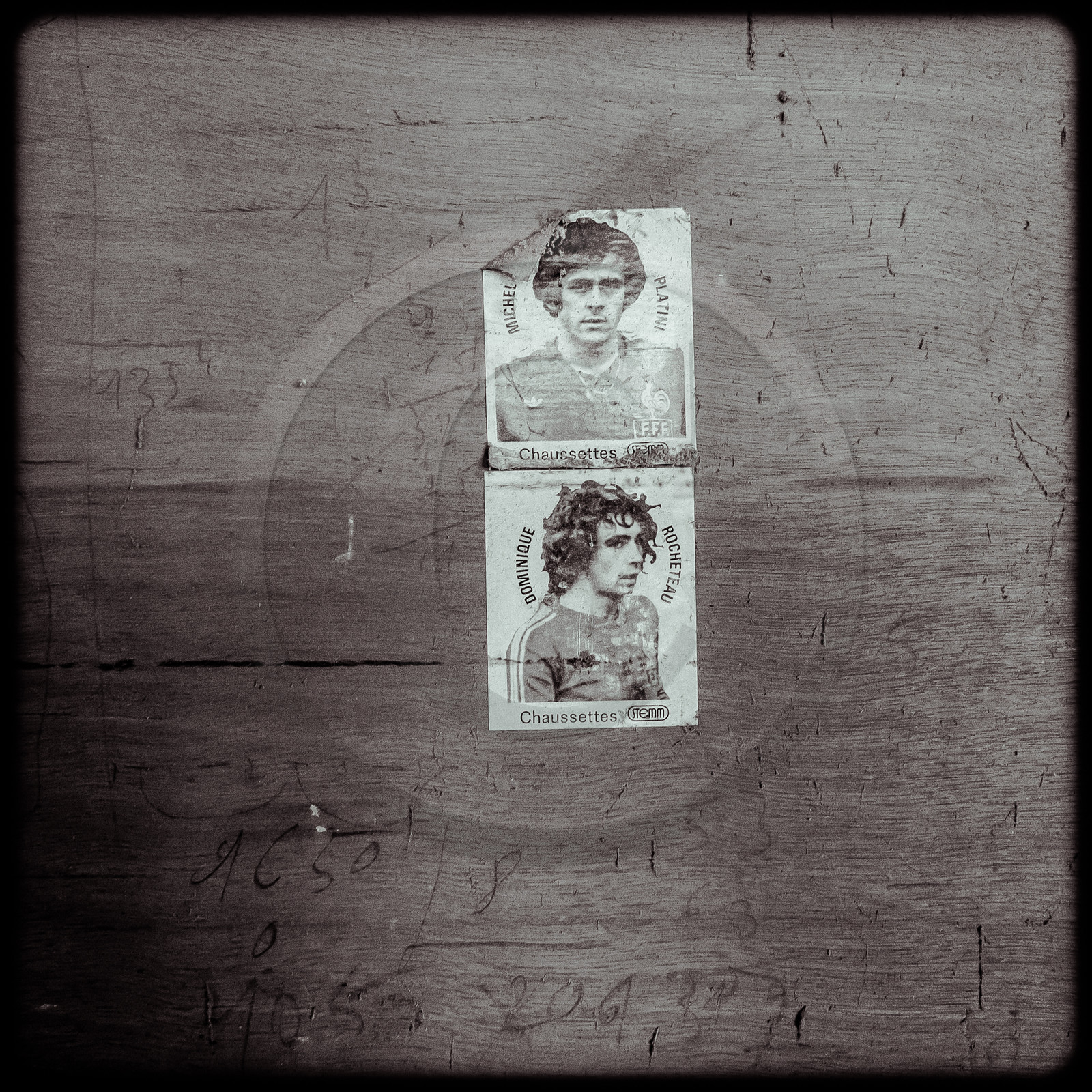 Menuiserie Boyer à Saint-Bonnet en Champsaur