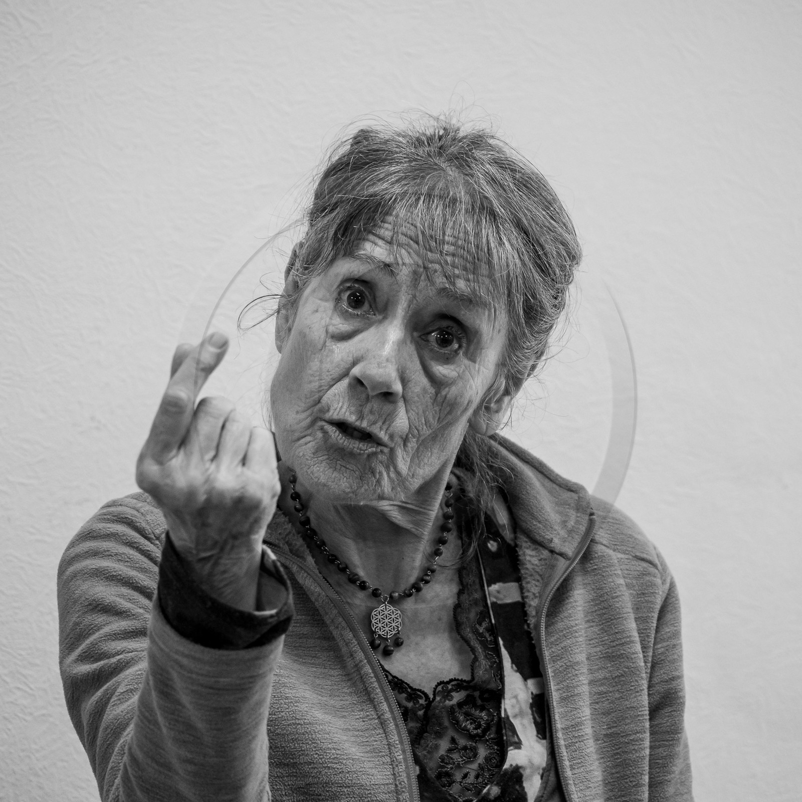 31 mai 2023 : Le conte de l'Ouort