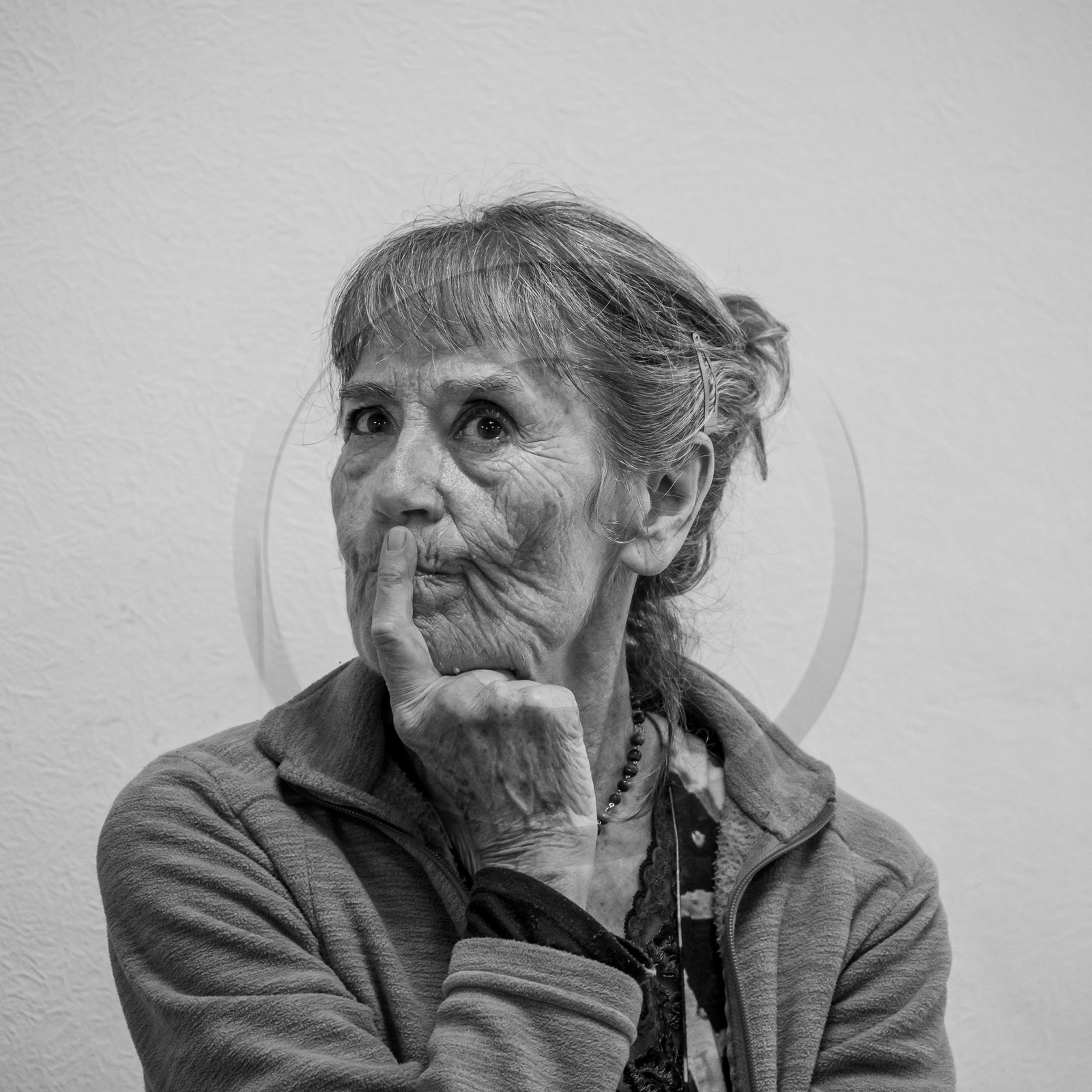 31 mai 2023 : Le conte de l'Ouort