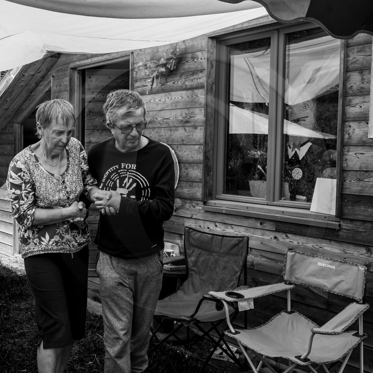 20 mai 2022 : 2ème journée des aidants