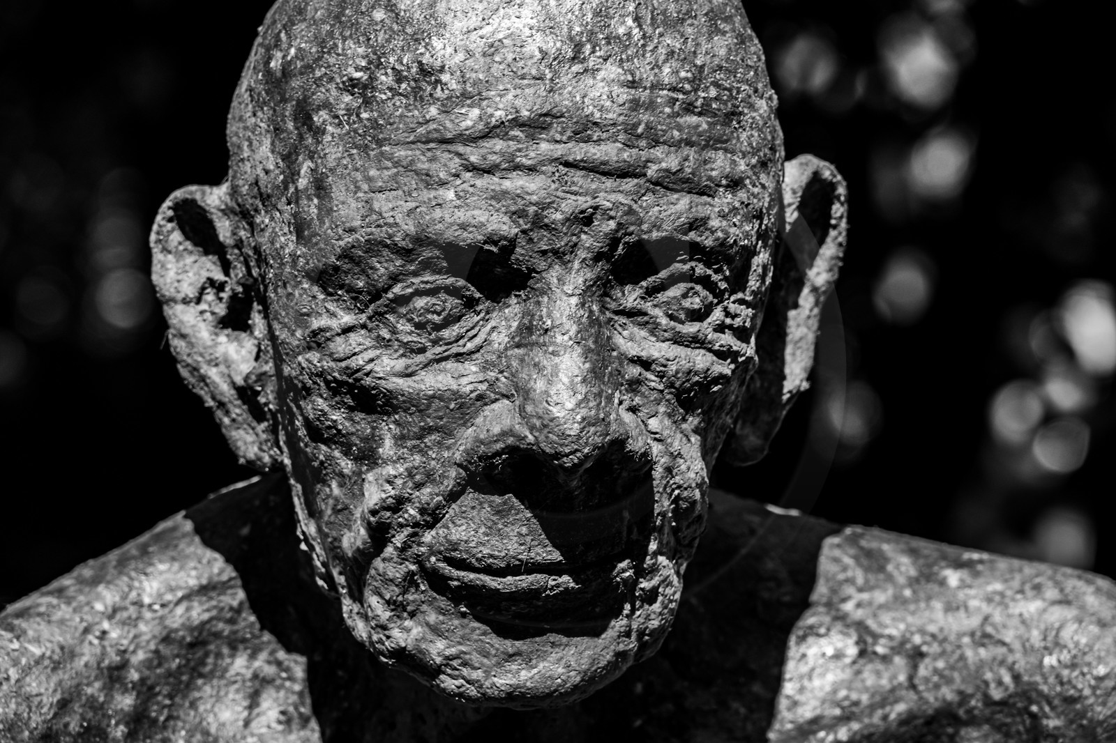 21 aout 2024 : Réalisation de Marcel Joli Coeur, l'homme de l'Ouort avec Barbara Fougnon, artiste plasticienne, et un anniversaire en chansons.