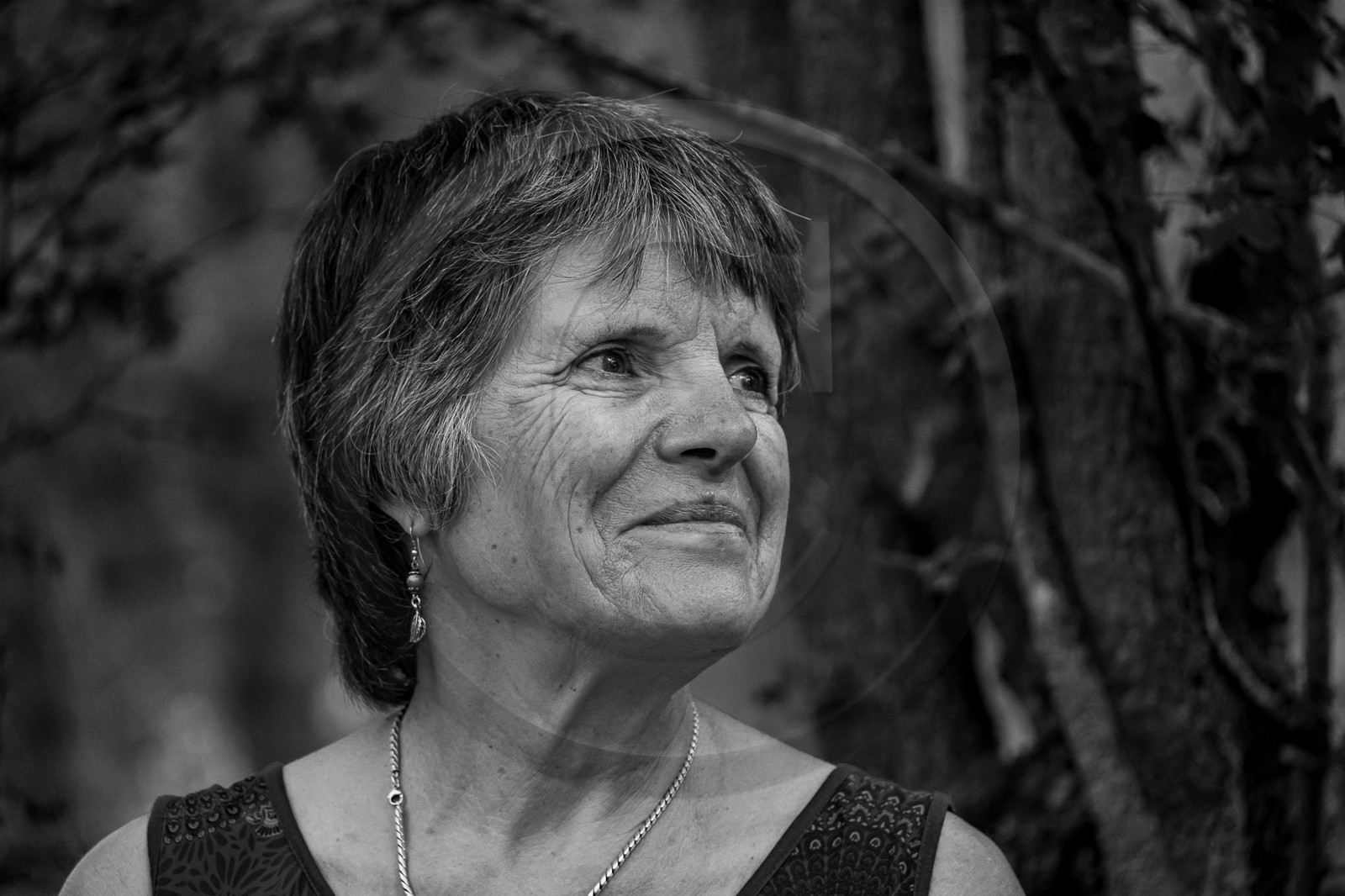 19 juillet 2023 : Une chorale à l'Ouort