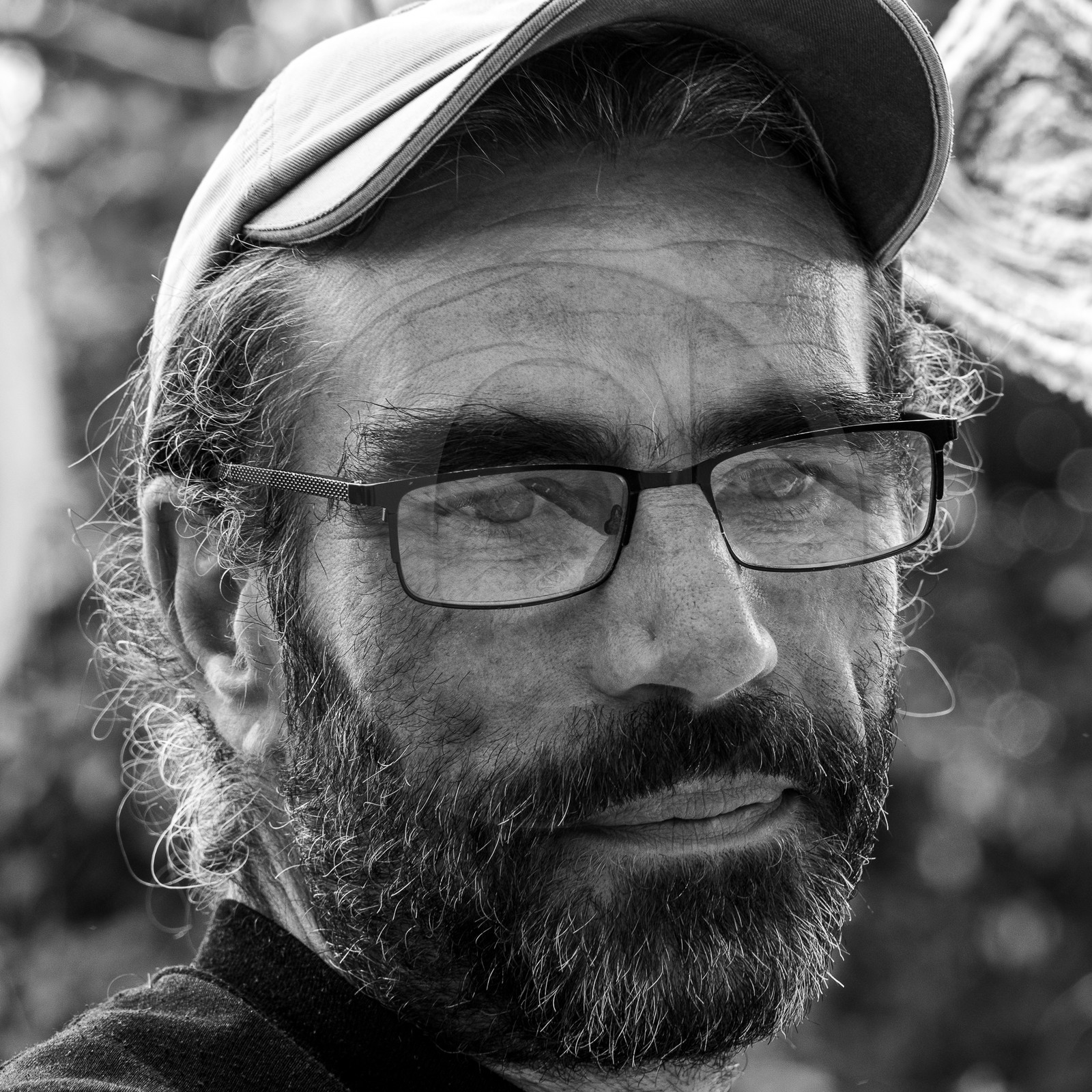 13 septembre 2023 : Osier et HydrOlique