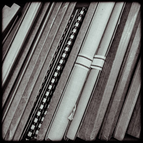 Ancienne mairie de Bénévent-et-Charbillac (05)