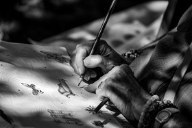23 aout 2024 : Journée des aidants, aidés et anciens aidants