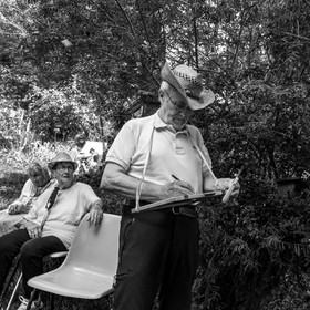 21 juin 2023 : Découverte botanique