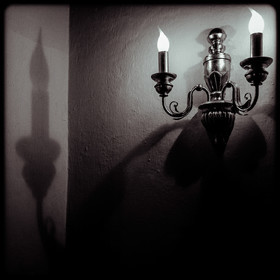 Le Château de Montmaur