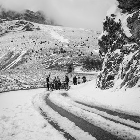 dlebioda-01052016-L1161809.jpg