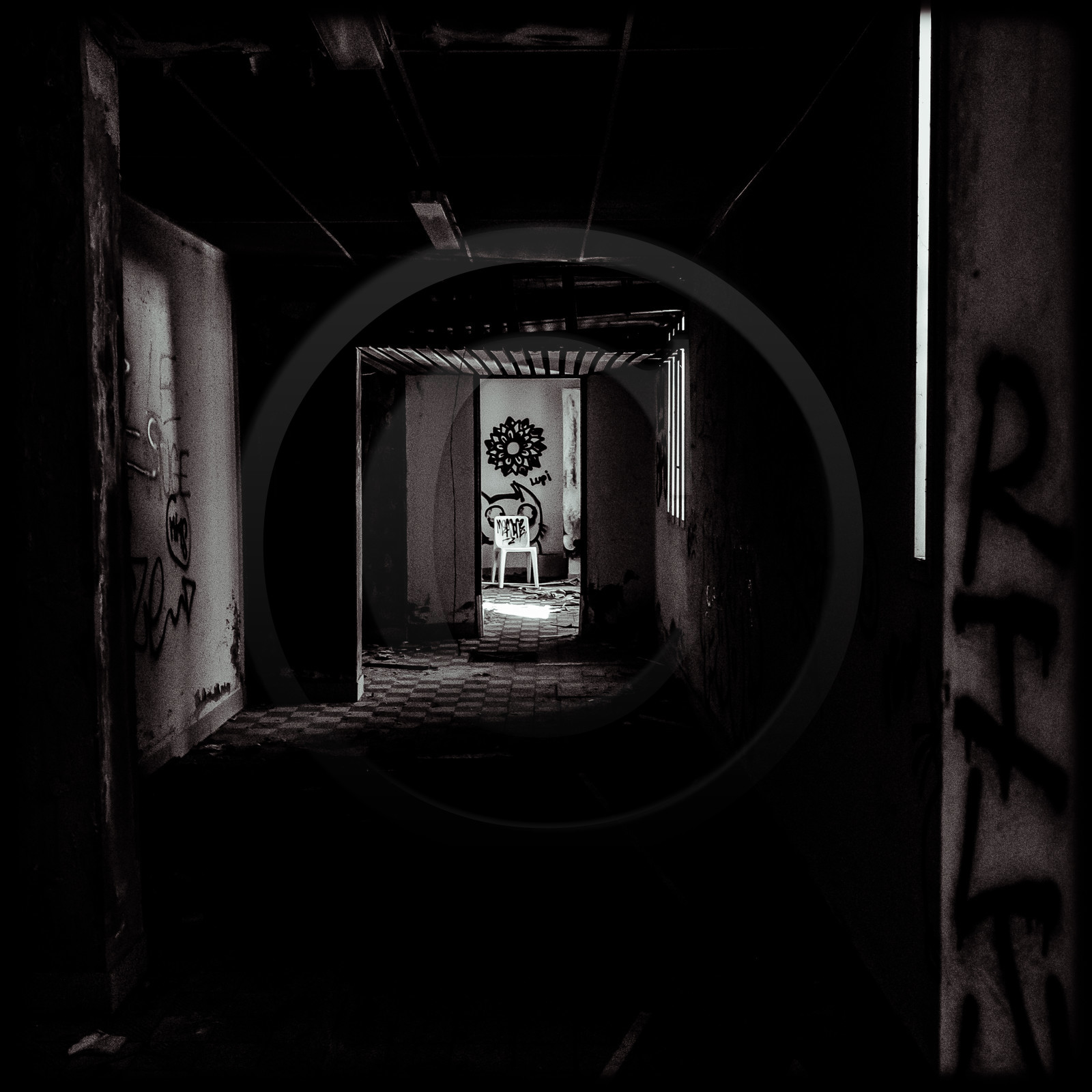 La piscine de Luminy (13)