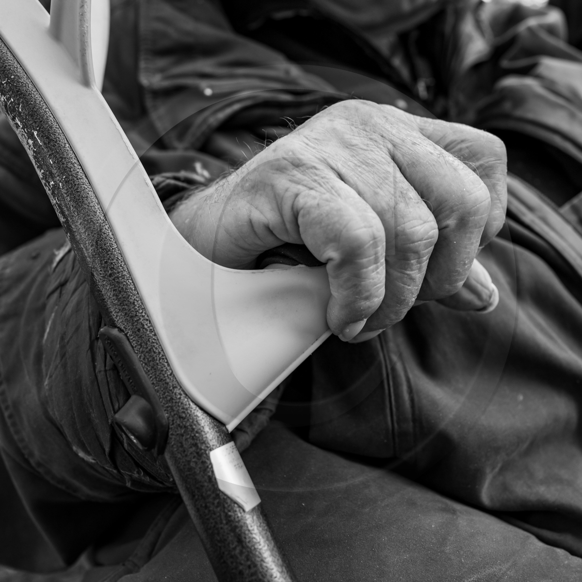 21 septembre 2022 : des contes et des histoires à l'Ouort de Benevènt