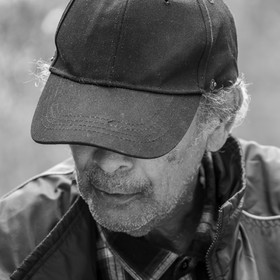 23 avril 2025 : Des oiseaux et des plantes