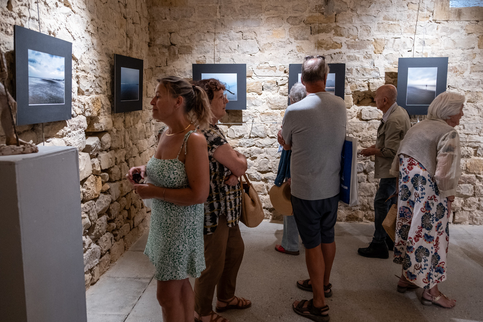 XIX° Rencontres Giono 2025 - Marcher avec Jean Giono