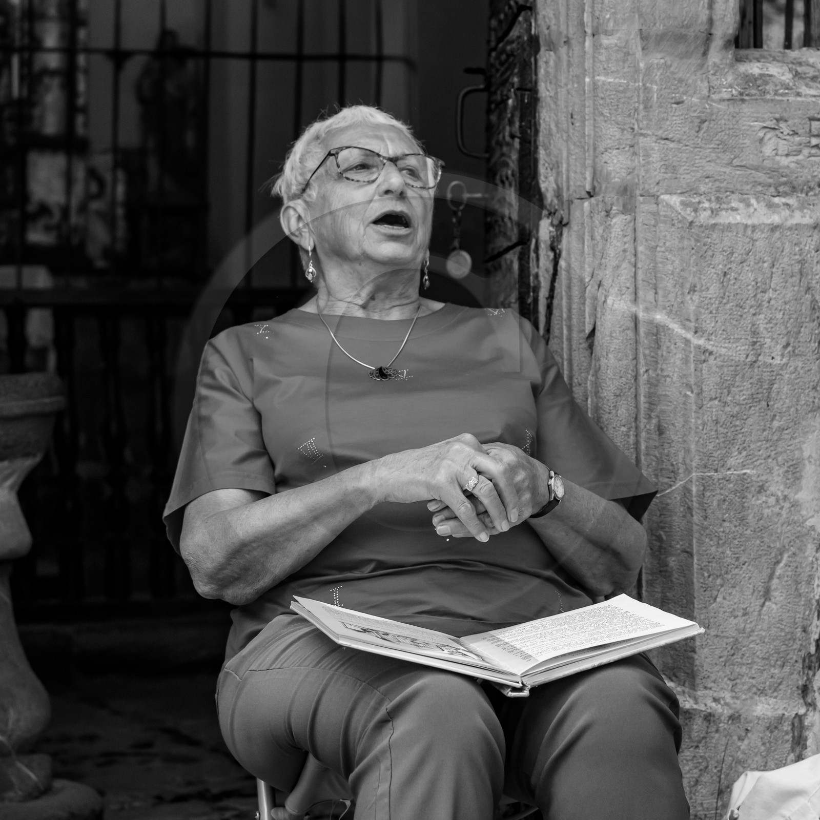 01 septembre 2021 : Promenade en cariole et contes