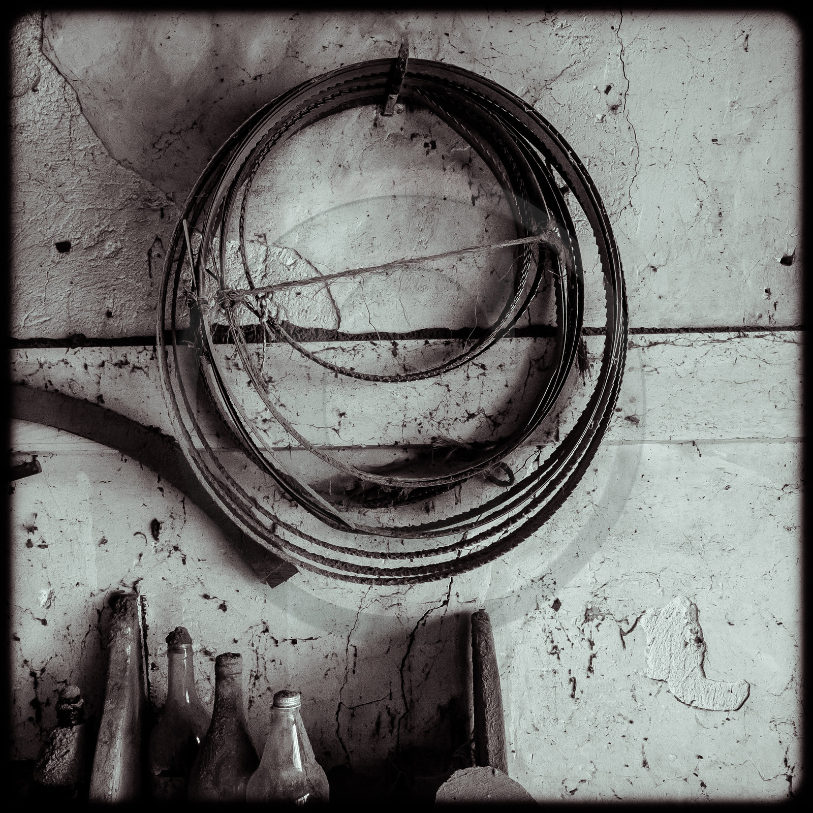 Menuiserie Boyer à Saint-Bonnet en Champsaur