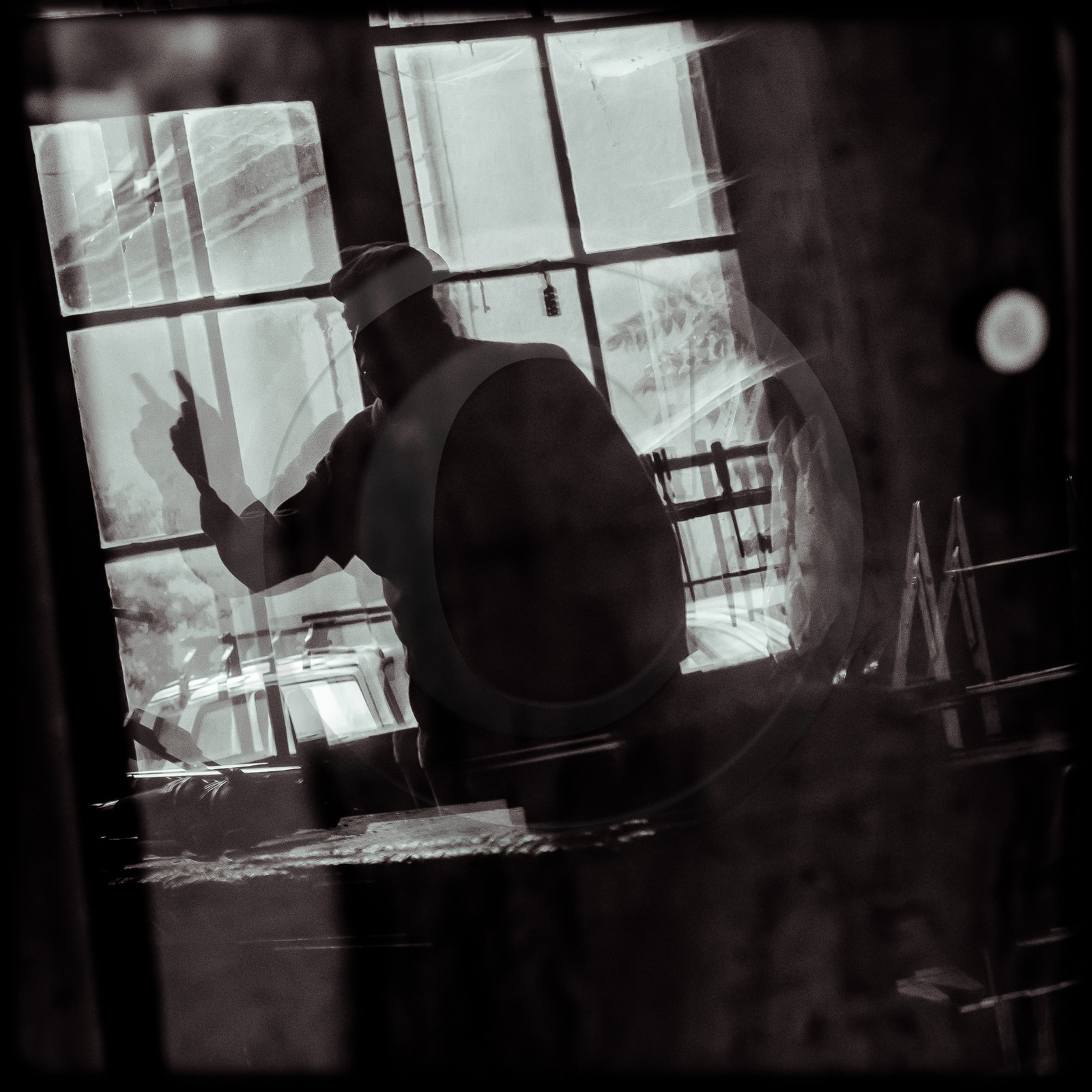 Menuiserie Boyer à Saint-Bonnet en Champsaur