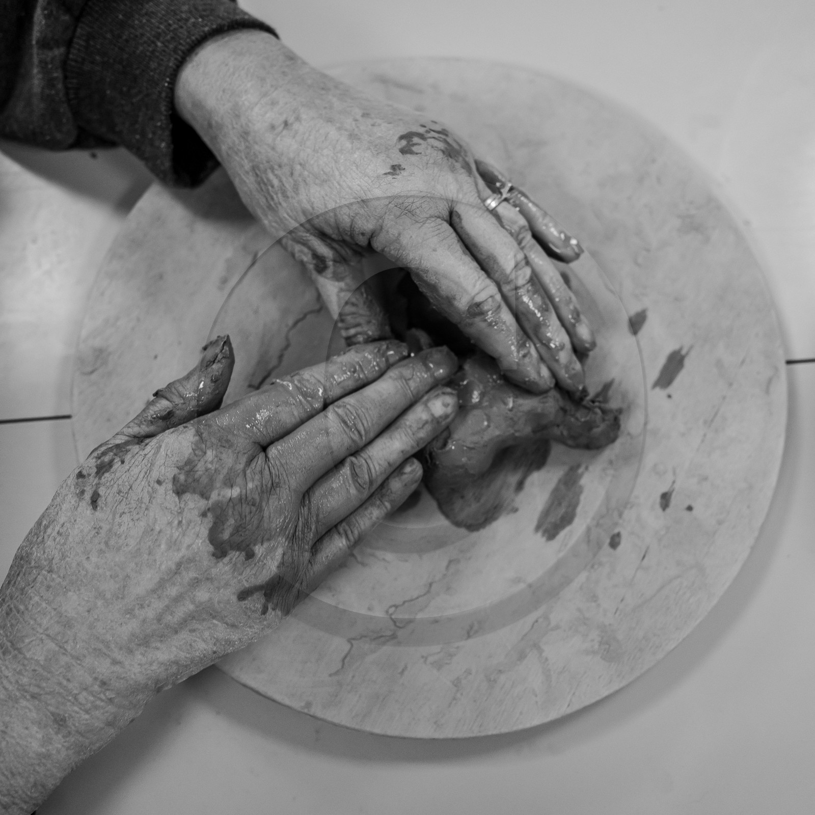 16 octobre 2023 : journée des aidants et des aidés