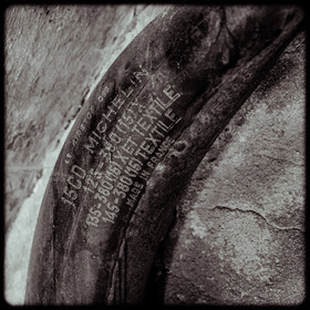 Une maison au Noyer en Champsaur