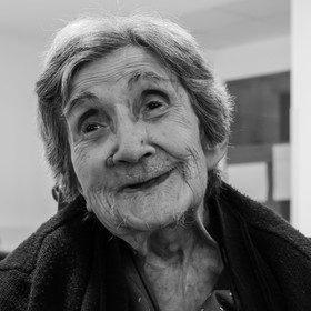 Rencontre à l'Edelweiss