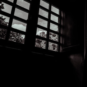 Le Château de Montmaur