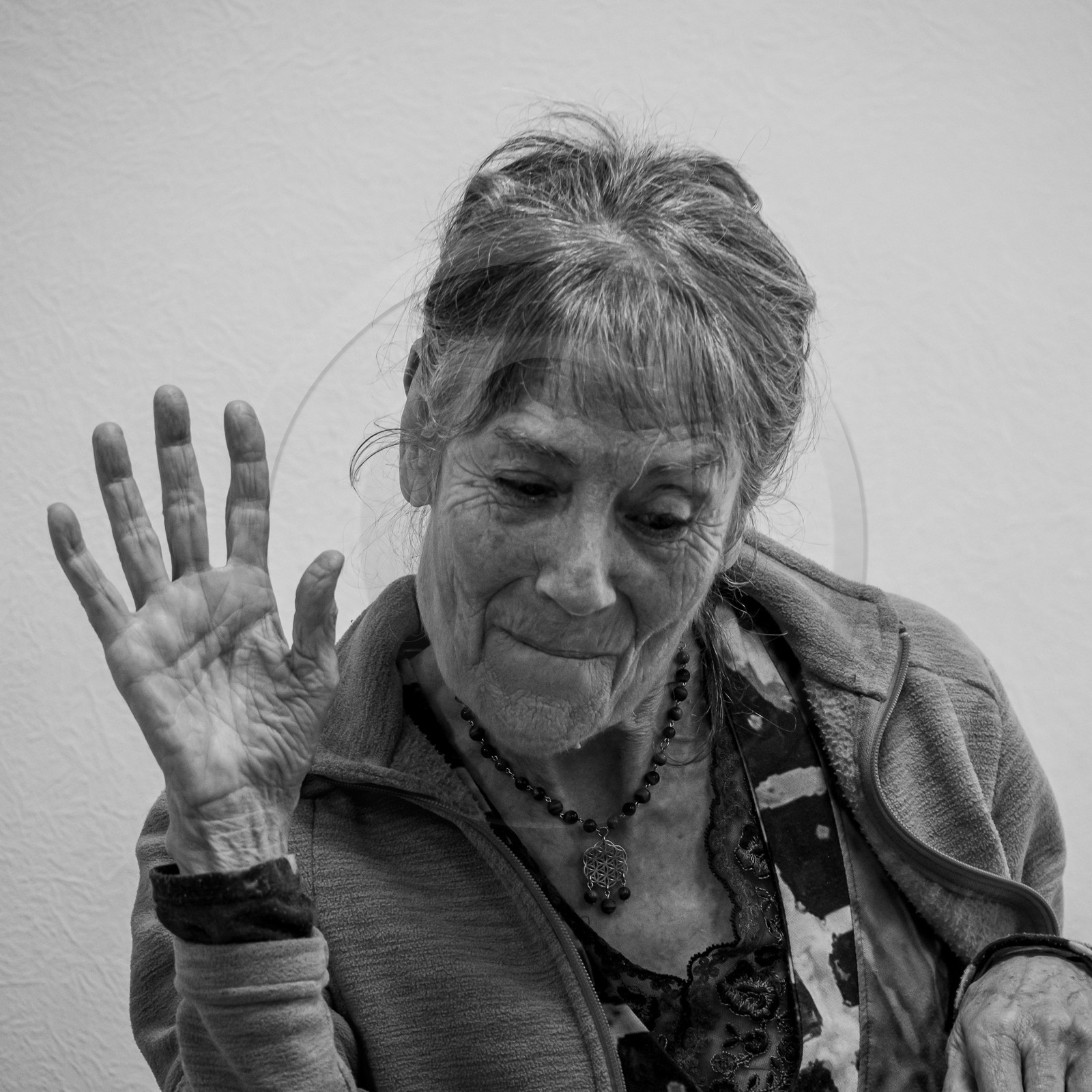 31 mai 2023 : Le conte de l'Ouort