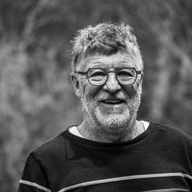 01 mai 2024 : chants, laine et jardinage