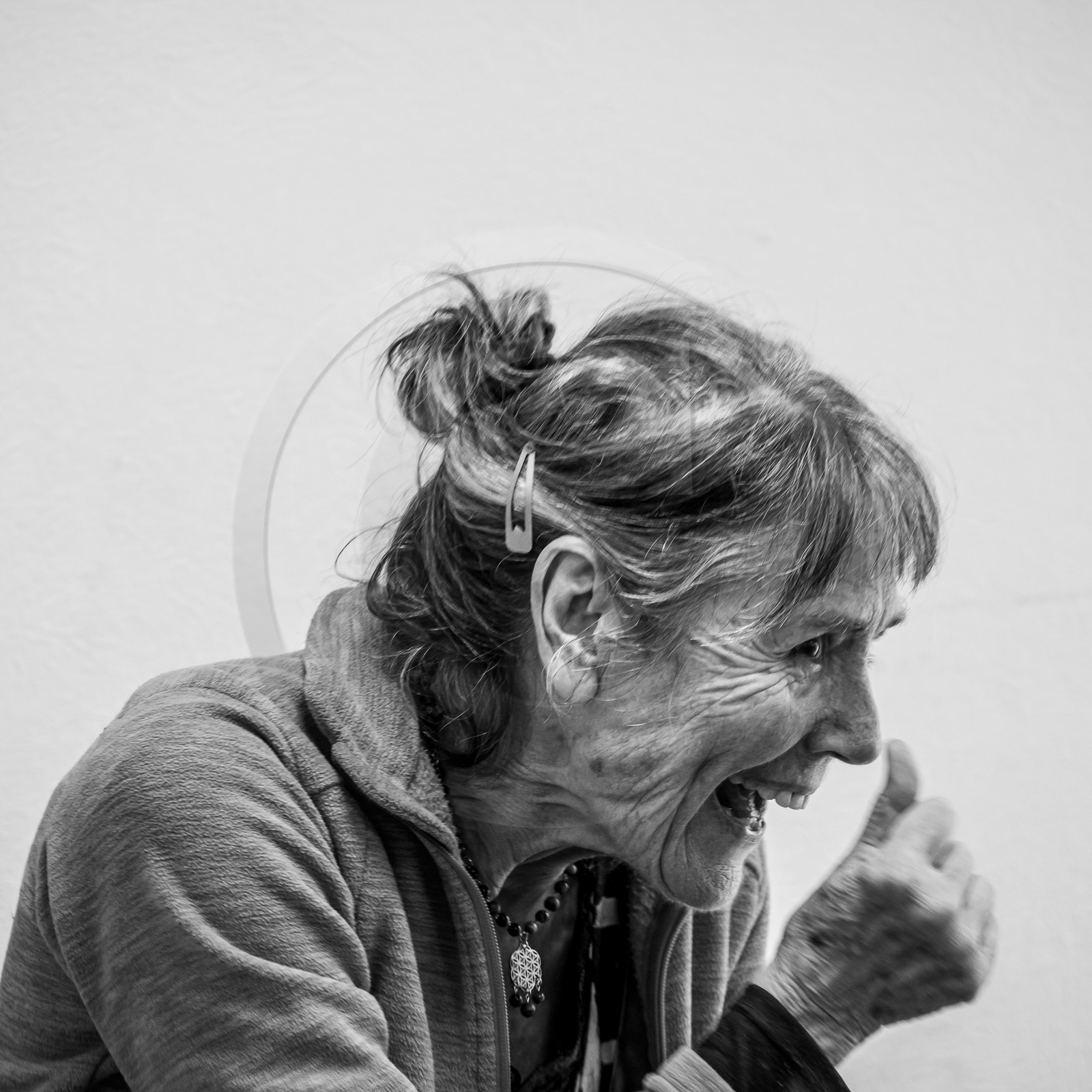 31 mai 2023 : Le conte de l'Ouort