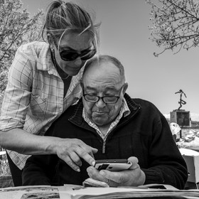 3 mai 2023 : Les fables de La Fontaine