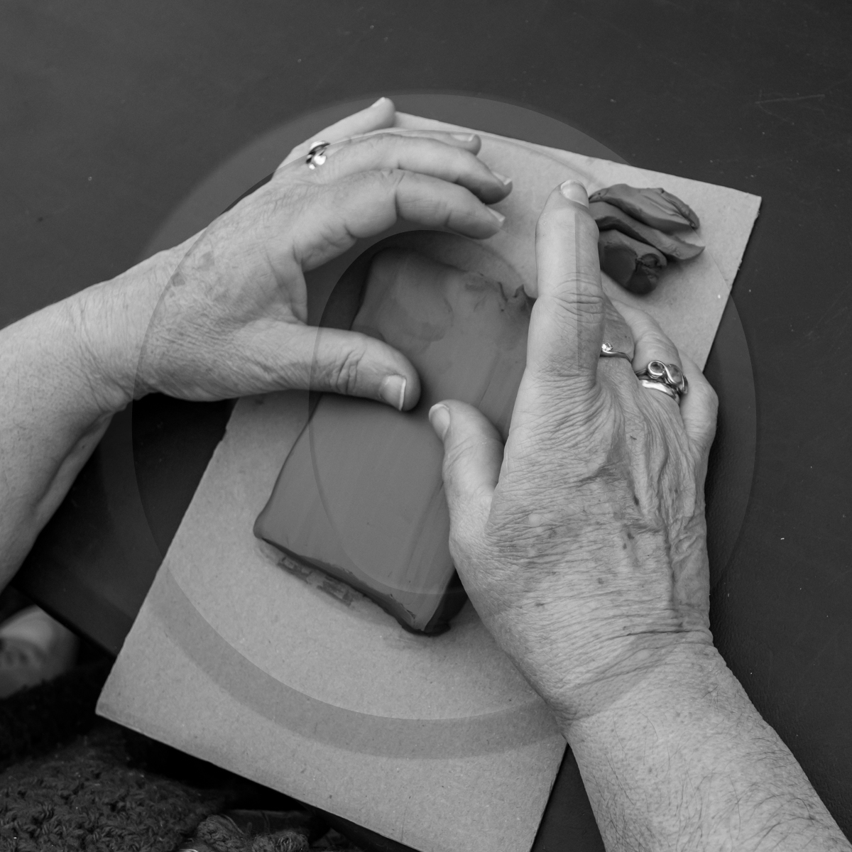 29 avril 2022 : journée des aidants et des aidés