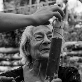 04 juillet 2022 : L'UCC à l'Ouort