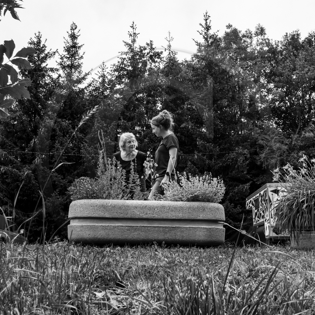 04 juillet 2022 : L'UCC à l'Ouort