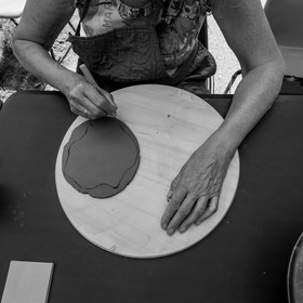 28 juin 2021 : Journée des aidants à l'Ouort.