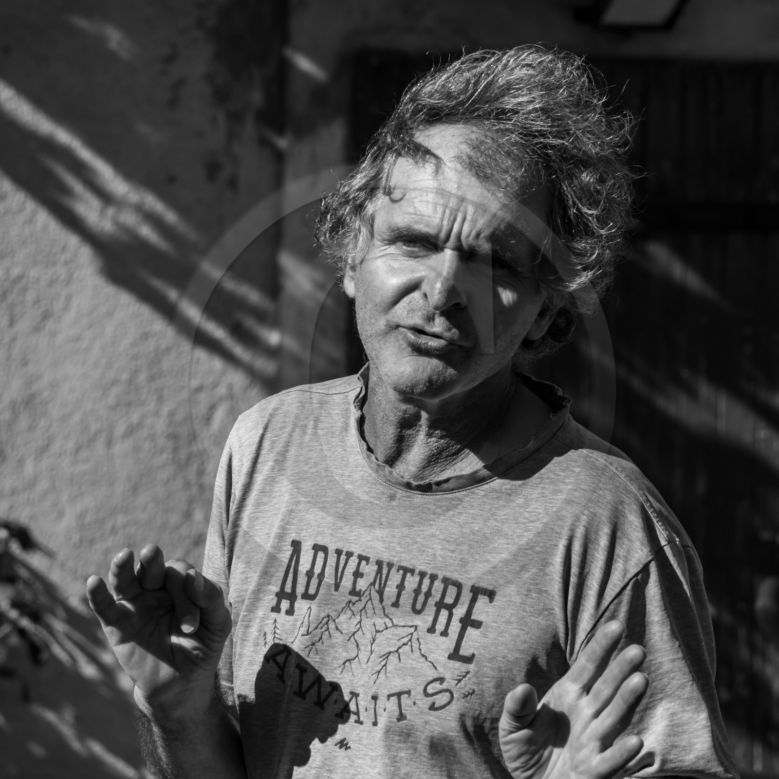 29 septembre 2021 : Joelette et contes