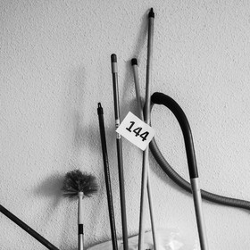 La Filature du Valgaudemar