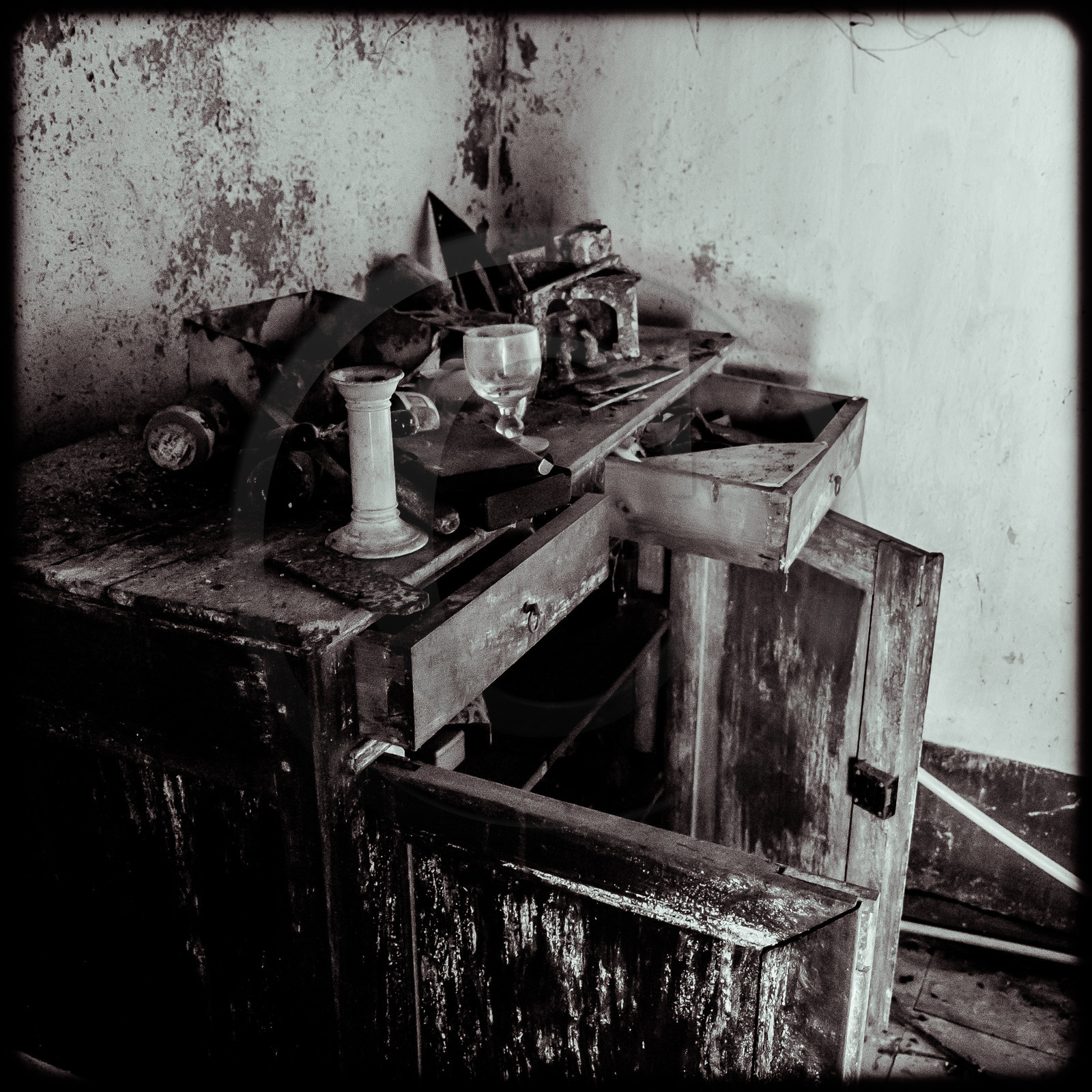 Une maison au Noyer en Champsaur