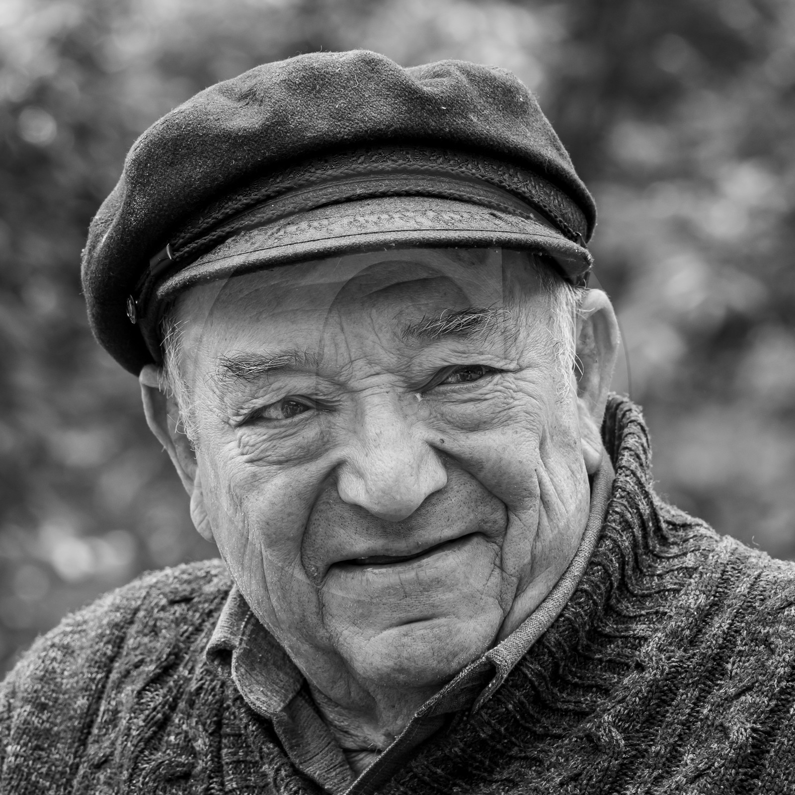 31 mai 2023 : Le conte de l'Ouort